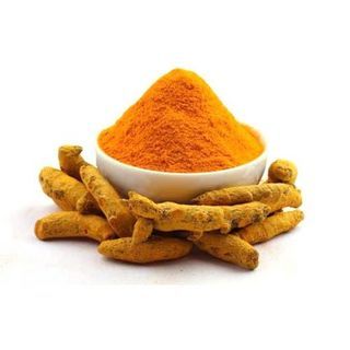 The Six Healthiest Staple Foods in Middle Eastern Cuisine Turmeric Side Effects, Turmeric Tea Benefits, Membran Sel, Turmeric For Skin, Organic Turmeric Powder, Dry Throat, Metabolism Boosting Foods, Turmeric Health Benefits, Turmeric Tea