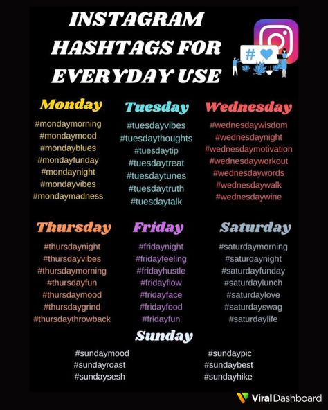 Date Night Hashtags Instagram, Instagram Hastag Popular, Insta Hashtags For Followers, Baddie Hashtags For Instagram, Tiktok Hashtags For Likes, Hastag Instagram Aesthetic, Hashtags For Hairstylist, Aesthetic Hashtags For Instagram, Instagram Handle Names Ideas