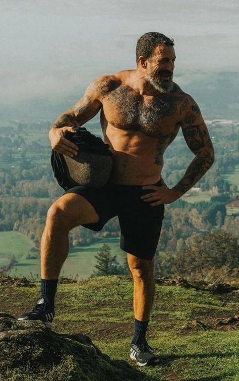 Huberman Protocols (not Andrew Huberman) sur X : "This is what you look like when you follow the protocols I don't make the rules https://t.co/vch3c7I3PK" / X Athletes Body Men, Mens Body Types Physique, Fat To Fit Men, Dad Body Men, Large Muscular Men, Boys Beard Style, Big Man Style, Dad Bodies, Andrew Huberman