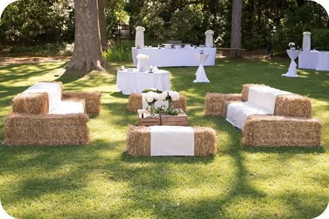 Cowboy Themed Birthday Party, Mums Wedding, Country Western Wedding, Bonfire Party, Wedding Backyard Reception, Country Party, Backyard Reception, Madison Wedding, Barn Parties