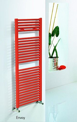 Radiators Uk, Bathroom Radiator, Electric Towel Rail, Bathroom Radiators, Towel Warmer, Heated Towel Rail, Heated Towel, Towel Rail, Ladder Decor