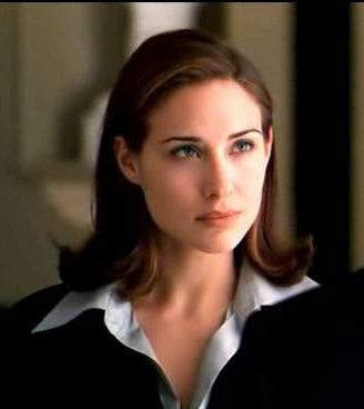 Claire Forlani, Lovely Eyes, Aesthetic People, Gal Gadot, Woman Crush, Classic Beauty, Beautiful Eyes, Pretty Face, Movie Stars