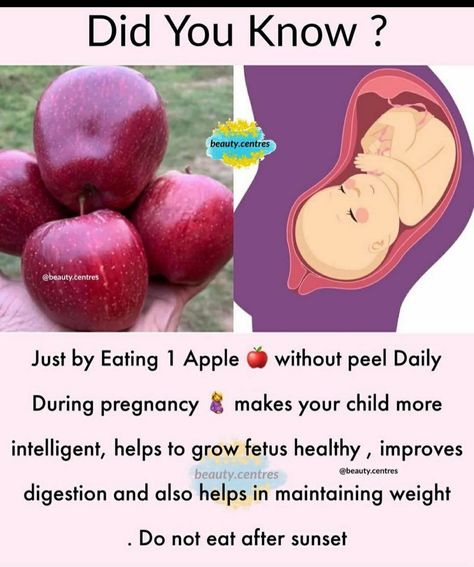 Pregnancy Workout Videos, Healthy Pregnancy Food, Pregnancy Facts, Pregnancy Help, Healthy Pregnancy Tips, Happy Pregnancy, Healthy Facts, Newborn Baby Tips, Pregnancy Guide