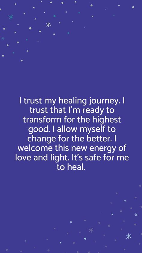 Release Expectations, Reiki Quotes, My Healing Journey, Learn Reiki, Health Affirmations, Healing Affirmations, Energy Healing Reiki, Yoga Posen, Become Wealthy