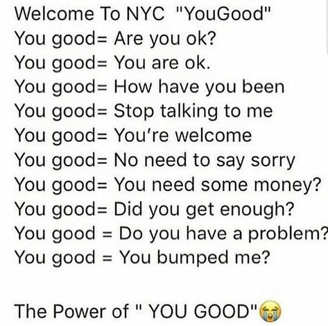 New York Meme, You Better Stop, Baby Jokes, Nyc History, Very Funny Memes, Create A Business, Entertaining Quotes, Slang Words, Pictures Funny