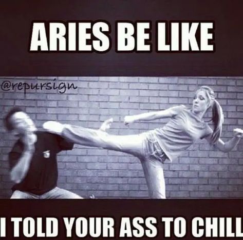 Aries Funny, Aries Girl, Aries Women, All About Aries, Aries Baby, Aries Quotes, Aries Traits, Aries Zodiac Facts, Aries Astrology