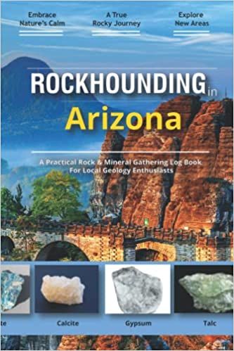 Rock Hounding Utah, Rockhounding California, Rock Identification, Rock Tumbling, Rock Hunting, Geology Rocks, Rock And Pebbles, Rock Minerals, Log Book