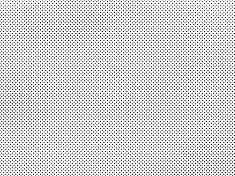 Comic Dots Overlay, Comic Texture Overlay, Halftone Dots Overlay, Dot Texture Pattern, Halftone Overlay, Capcut Overlays, Texture Digital Art, Capcut Overlay, Halftone Texture