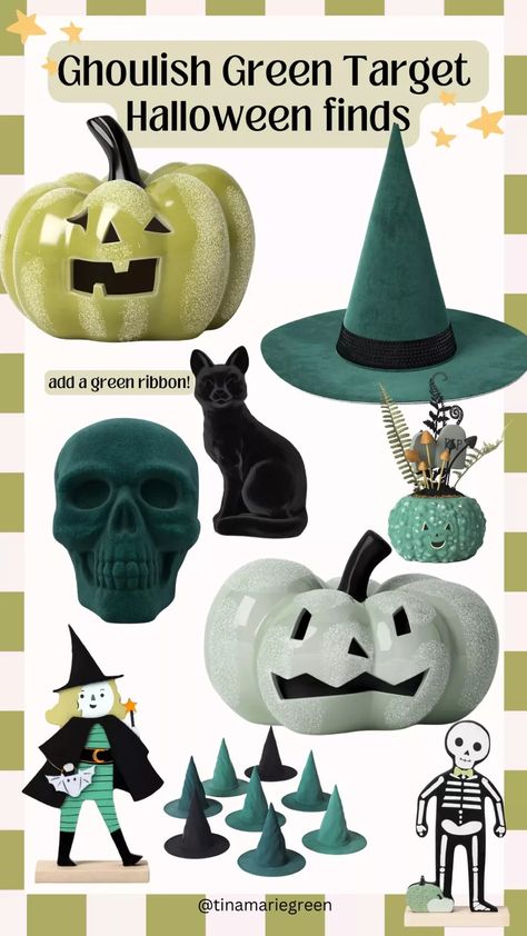 Ceramic Jack-o-Lantern Pumpkin … curated on LTK Target Halloween, Halloween This Year, Halloween Illustration, Green Ribbon, Jack O, Jack O Lantern, Lanterns, Ceramics, Halloween