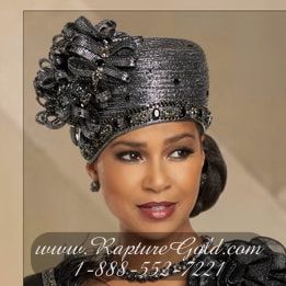 White Church Hats, First Lady Church Suits, Church Lady Hats, Church Suits And Hats, Classy Hats, Women Church Suits, Sunday Church, Corporate Dress, First Ladies