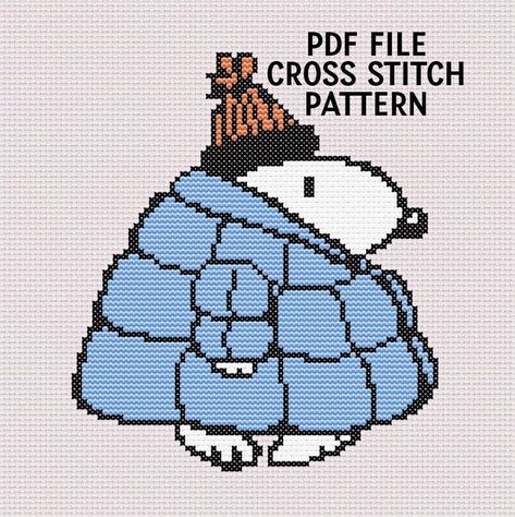 🍒pop🍒 (@shopcherryPOP) on X Crochet Grid Patterns Studio Ghibli, Crochet Grid Patterns Anime, Porg Cross Stitch Pattern, Goofy Cross Stitch Pattern, Cross Stitch Patterns Free Easy, Memes Cross Stitch Pattern, Holiday Cross Stitch Patterns, Unique Cross Stitch, Wedding Cross Stitch Patterns