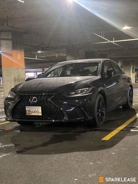 Explore a 2022 Lexus ES 350 lease takeover: 20 months remaining at $767.38/mo. SparkLease makes finding your next lease deal effortless. Lexus 350, 2023 Lexus, Chinese Car, Lexus Es, Vancouver British Columbia, Sport Seats, Car Lease, Head Up Display, Keyless Entry