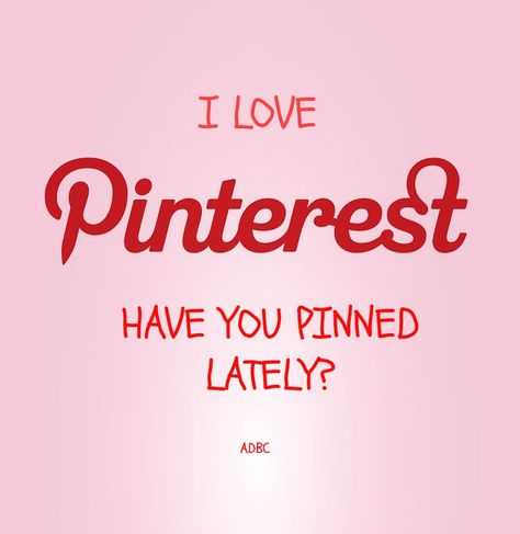 . Pinterest Therapy, Fun Captions, Blocking People, Obsession Quotes, Paint My Room, I Love Pinterest, Love Pinterest, Cute Sayings, Dare To Dream