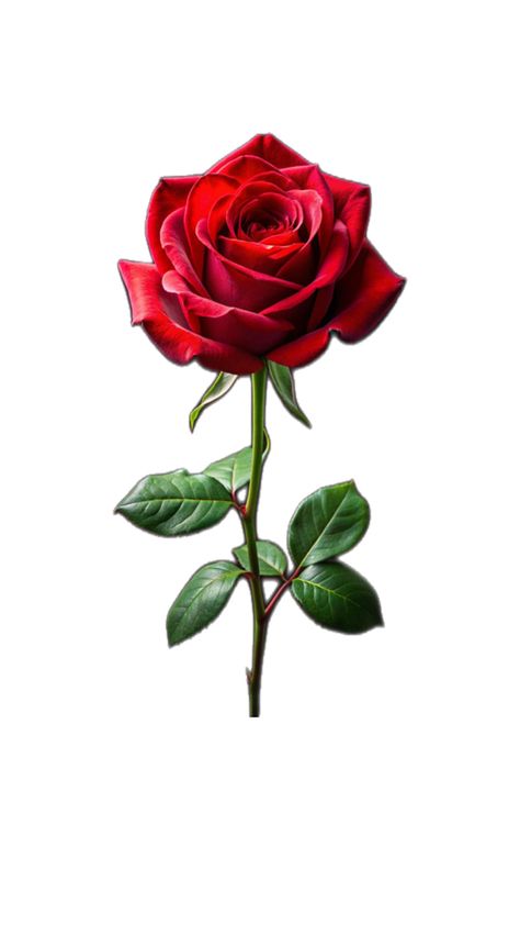 Single Red Rose, Rose Wallpaper, Red Rose, Rose Flower, Red Roses, Tattoos, Flowers, Red, Quick Saves