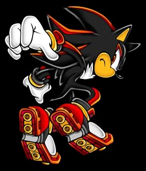 shadow the hedgehog | charatures bio | Sonic Stadium Sonic Dash, Sonic Adventure 2, Classic Sonic, Rouge The Bat, Shadow Sonic, Silver The Hedgehog, Sonic Shadow, Sonic Franchise, Adventure Art