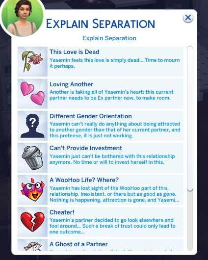 WooHoo Wellness & Pregnancy Overhaul, Module #10 – Lumpinou's Sims 4 mods Sims 4 Co Parent Mod, Sims 4 Self Woohoo Mod, Sims 4 Age Mod, Wohoo Wellness Sims 4, Cheating Mod Sims 4, First Crush Mod Sims 4, Sims Woohoo Mod, Sims 4 Cc Mods Woohoo, Sims 4 Cc Emotions