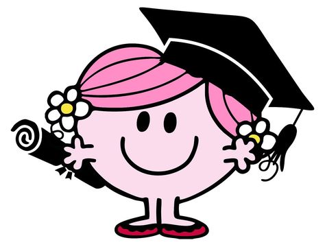 Little Miss Graduate, Little Miss Senior, Senior Checklist, Senior Year Shirts, Senior Stickers, Senior Aesthetic, Senior Year Planning, Senior 2023 Svg, Senior 25