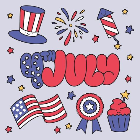 4th Of July Poster Ideas, Fourth Of July Posters Ideas, Forth Of July Drawing Ideas, Fourth Of July Drawings Ideas, 4th Of July Drawing Ideas, Fourth Of July Window Painting, July Drawing Ideas, 4th Of July Drawings, 4th Of July Illustration