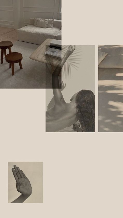 Bold Minimalism, Moodboard Design, Mises En Page Design Graphique, Beauty In Nature, Brand Character, True Value, Branding Mood Board, Portfolio Layout, Mood Board Inspiration