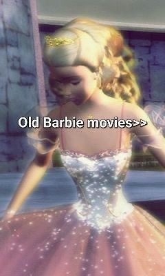 Barbie And The Nutcracker, Nutcracker Barbie, Ballet Movies, Barbie Nutcracker, Childhood Aesthetic, Timmy Turner, Barbie Cartoon, Christmas Aesthetic Wallpaper, Christmas Barbie