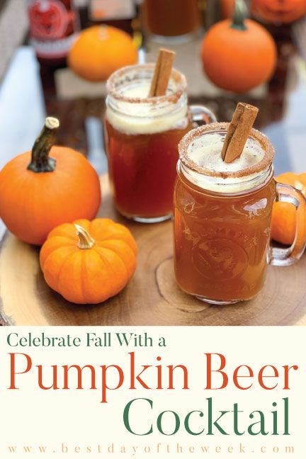 Carving Apple, Homemade Pumpkin Spice Syrup, Beer Cocktail Recipes, Zombie Baby, Cinnamon Simple Syrup, Beer Cocktail, Pumpkin Beer, Pumpkin Ale, Travel Tattoos