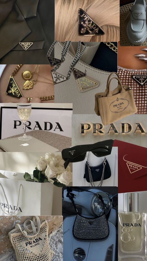 Prada #pradabag #pradaaesthetic #vibes #art Prada Aesthetic, Vibes Art, Edgy Outfits, Prada Bag, Your Aesthetic, Connect With People, Creative Energy, Aesthetic Clothes, Aesthetic Wallpapers