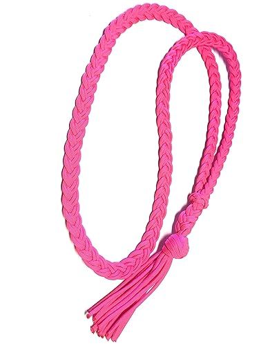 Amazon.com: neck rope horse tack bridleless riding : Handmade Products Neck Rope For Horses, Bridleless Riding, Popular Products, Horse Tack, A Horse, Handmade Products, Workout Clothes, Beauty And Personal Care, Horses