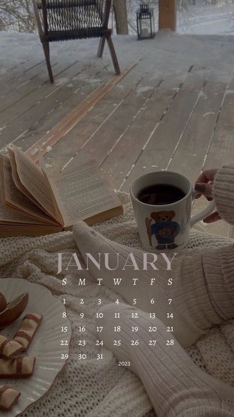 Calendar wallpaper january 2023 Jan 2024 Calendar Wallpaper, Calender Aesthetic January 2024, January 2024 Calendar Widget, January Aesthetic Wallpaper Iphone, January 2024 Calendar Aesthetic, January Wallpaper Aesthetic 2024, January Lock Screen, January 2023 Wallpaper, January Aesthetic Wallpaper