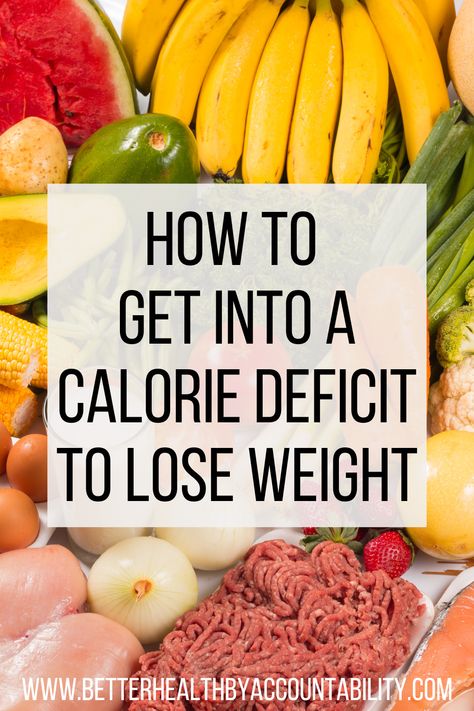 How To Get Into A Calorie Deficit To Lose Weight 700 Calorie Diet, 2000 Calorie Meal Plan, Meals Under 200 Calories, Food Calorie Chart, 400 Calorie Meals, 500 Calorie Meals, Eat Healthy Food, Caloric Deficit, 1000 Calories