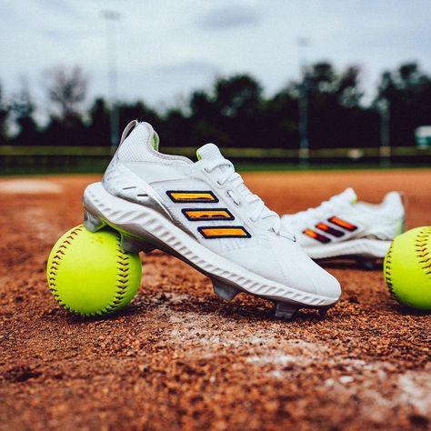 Softball Shoes, Softball Training, Spike Shoes, Adidas Samba Sneakers, Softball, Adidas Sneakers, Right Now, Adidas, Sneakers