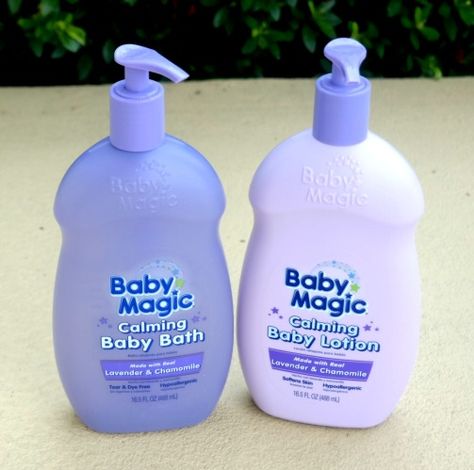 Baby Guide, Welcome New Baby, Lavender And Chamomile, Baby Magic, Quick Natural Hair Styles, Baby Lotion, Baby Nursery Furniture, Luxury Baby, Girl Things