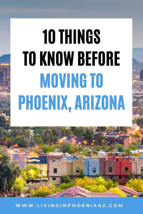 Phoenix Attractions, Maricopa Arizona, Cheapest Places To Live, Arizona Living, Planning A Move, Arizona City, Glendale Arizona, Living In Arizona, Arizona Travel