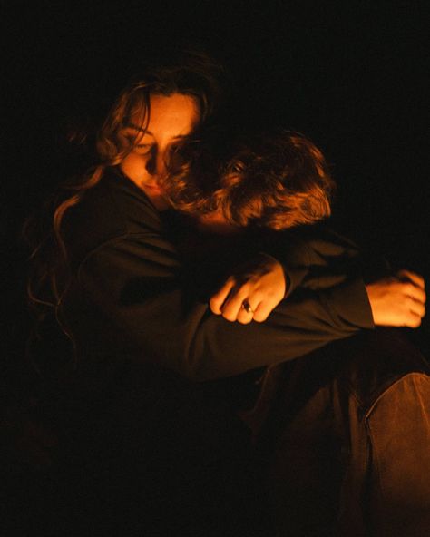 Lovers by the campfire <3 I absolutely love these photos and how they reflect the personality of this couple. Remember- your photos can be as uniquely YOU as you want. Bring props, include your hobbies, go to a location you love. The possibilities are endless 😌 I get so excited when people have ideas that are outside the box! Southern Utah photographer, Utah couples photographer, cinematic couples photographer, authentic love, visual storytelling, storytelling couples photographer, campfir... Couple Campfire, Authentic Love, Southern Utah, Visual Storytelling, Outside The Box, Campfire, So Excited, Utah, Storytelling