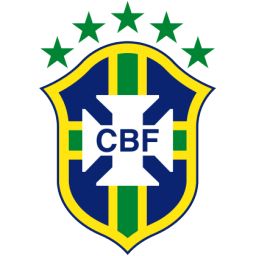 Bundesliga Logo, Brazil Logo, Brazil Team, Brazil Football Team, Logo Club, World Cup Kits, Franz Beckenbauer, Team Wallpaper, Team Badge