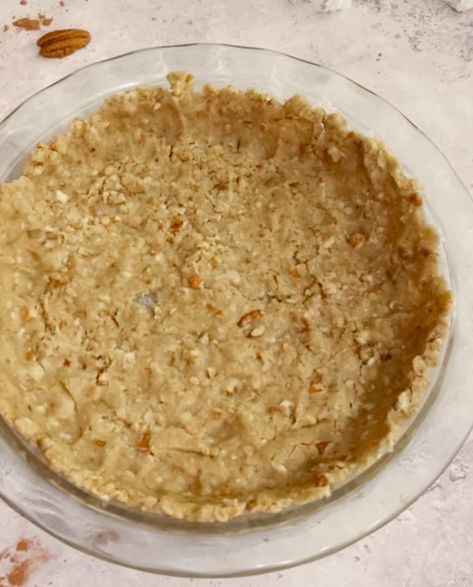 Arkansas Possum Pie - Most Delicious Life | Sharing Generations of Family and Fun Possum Pie Recipe Arkansas, Arkansas Possum Pie Recipe, Arkansas Cherry Nut Pie, Arkansas Possum Pie 12 Tomatoes, Possum Pie Recipe, Arkansas Possum Pie, Gram Cracker Crust Peach Pie, Possum Pie, Sweet Tweets