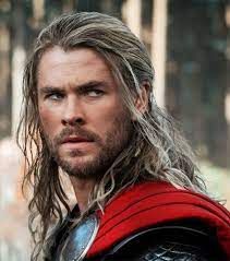 Luke Hemsworth, Christopher Hemsworth, Thor Chris Hemsworth, Hemsworth Brothers, Thor Odinson, Chris Hemsworth Thor, Red Cape, Thor Loki, God Of Thunder