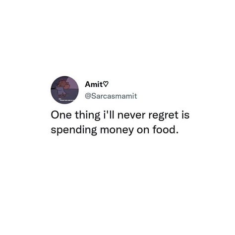 Money Meme, Radha Krishna Love Quotes, Emotional Photography, Never Regret, Food Quotes, My Money, Krishna Love, Mind Quotes, Snap Quotes