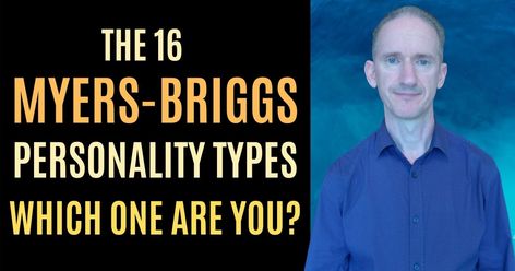 Myers Briggs Personality Types Quiz Free, Myers Briggs Personality Types Quiz, Meyers Briggs Personality Test, Interest Inventory, Personality Types Test, Personality Type Quiz, Briggs Personality Test, Myers Briggs Test, Meyers Briggs