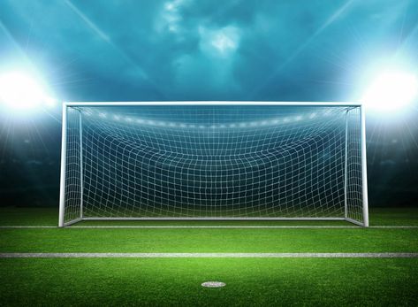 Soccer Goal Post, Messi Gif, Bathroom Decor Sets, Soccer Goal, Game Themes, Rugs Bathroom, Shower Curtain Decor, Shower Curtain Set, High Resolution Picture