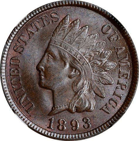 Old British Penny Historical Coins, Coin Dealers, American Coins, Penny Coin, Cotton Blossom, Gold Eagle, Rare Coins, Silver Dollar, Coin Collecting