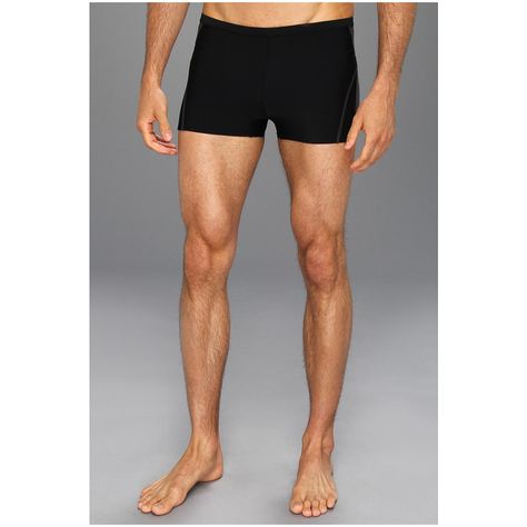 Men Legs Reference, Male Anatomy Legs, Legs Reference Photography, Leg Reference Photography, Man Legs Reference, Male Legs Reference, Leg Anatomy Reference, Leg References, Leg Study