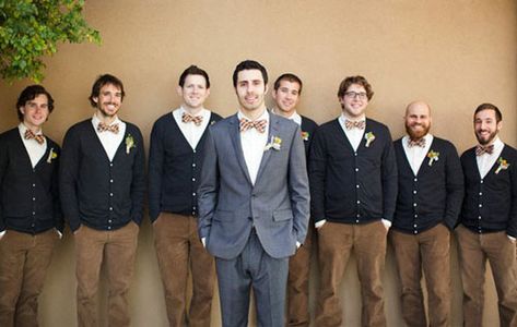 . Diy Winter Wedding, Groomsmen Outfits, Lake Tahoe Wedding, Military Wedding, Groom And Groomsmen Attire, Lake Tahoe Weddings, Tahoe Wedding, Groomsmen Attire, Groom Wear