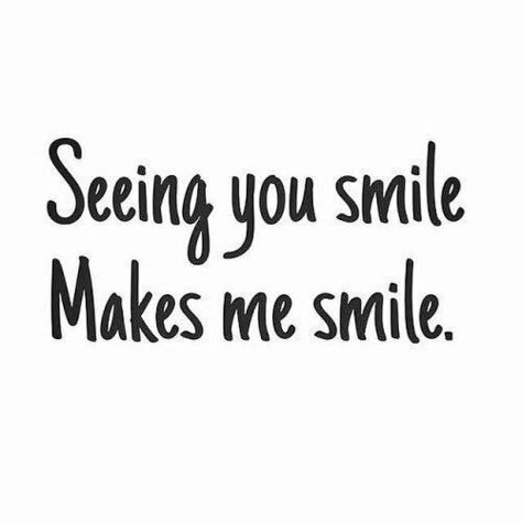 Her Smile Quotes, Relatable Poetry, Sweetheart Quotes, Love Quotes For Her, Super Quotes, Boyfriend Quotes, Trendy Quotes, Cute Love Quotes, Smile On