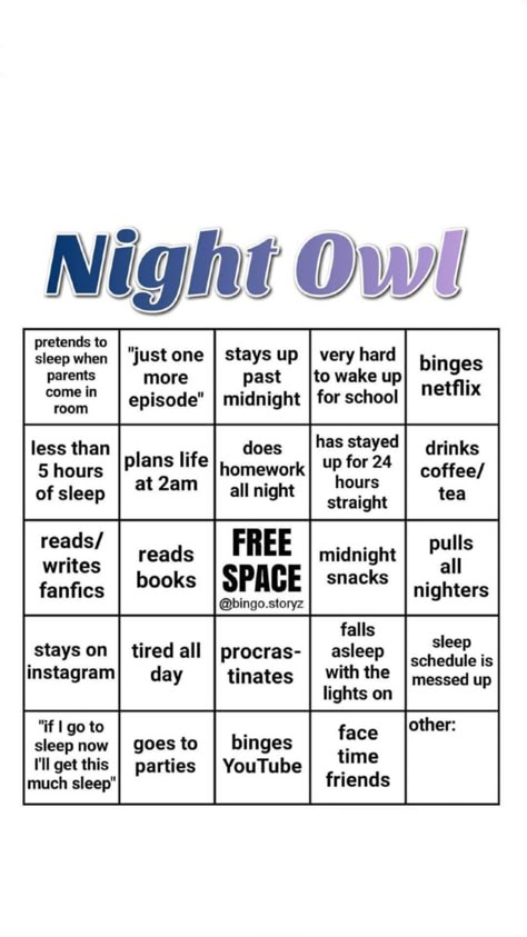 Fill In Sheets Tiktok, Random Bingo Template, Tiktok Bingo Template, Extrovert Bingo, Fun Templates To Fill Out, Things To Fill Out, Fun Bingo Template, Weird Kid Bingo, My Type Bingo