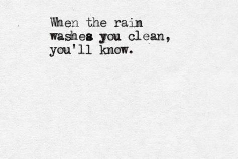 Fleetwood Mac • Dreams Fleetwood Mac Tattoo Lyrics Dreams, Fleetwood Mac Tattoo Dreams, When The Rain Washes You Clean, Go Your Own Way Fleetwood Mac, Fleetwood Mac Aesthetic Lyrics, Fleetwood Mac Quotes Lyrics, Dreams Fleetwood Mac Tattoo, Dreams Fleetwood Mac Lyrics, Stevie Nicks Quotes Lyrics