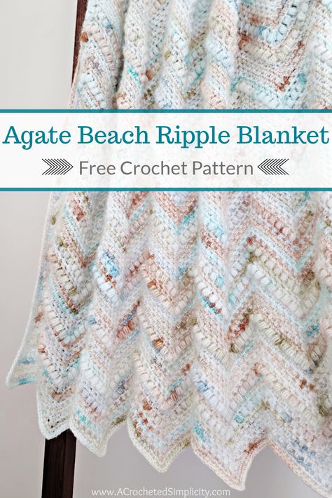 Chevron Blanket Pattern, Crochet Chevron Blanket, Chevron Crochet Blanket, Ripple Stitch Crochet, Linen Stitch Crochet, Chevron Crochet Blanket Pattern, Chevron Crochet Patterns, Crochet Ripple Pattern, Crochet Blanket Chevron