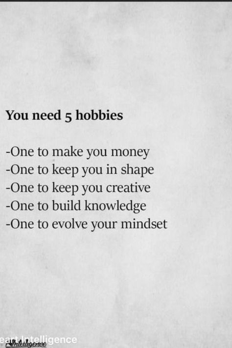 Five Hobbies, Hobbies List, She Quotes Beauty, Hobbies Quote, Vision Board Examples, Vision Board Party, Career Vision Board, Health Ideas, She Quotes