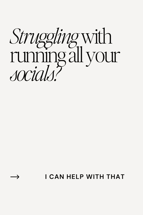 Is managing all of your socials becoming too much? Learn all about the benefits of a social media manger, and how not only can they take the stress away but also boost your business. 
#Socialmediatips #Instramstrategies #Socialmediamanger Social Media Manager Bio Ideas, Smm Content Ideas, Social Media Manager Post Ideas, Social Media Content Ideas For Business, Social Media Manager Content Ideas, Social Media Management Aesthetic, Social Media Agency Branding, Social Media Agency Posts, Brand Social Media Design