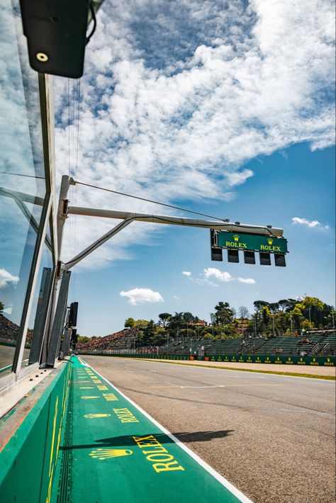 mclaren via twitter F1 Circuits, F1 Circuit, Brazilian Grand Prix, F1 Wags, Pray For Love, Motorsport Photography, Just Pray, Vroom Vroom, Grand Prix