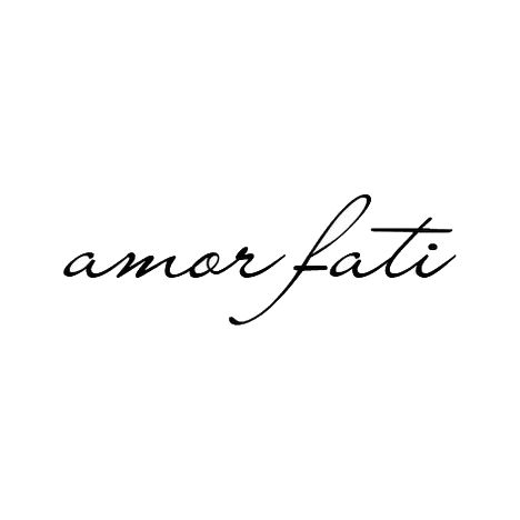 Amor Fati Tattoo, Fate Tattoo, Tattoo Word Fonts, Amor Tattoo, Latin Tattoo, Realistic Fake Tattoos, Phrase Tattoos, Arrow Heart, Small Quote Tattoos